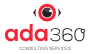 ada360-consulting-logo-stick