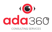 ada360-consulting-logotipo