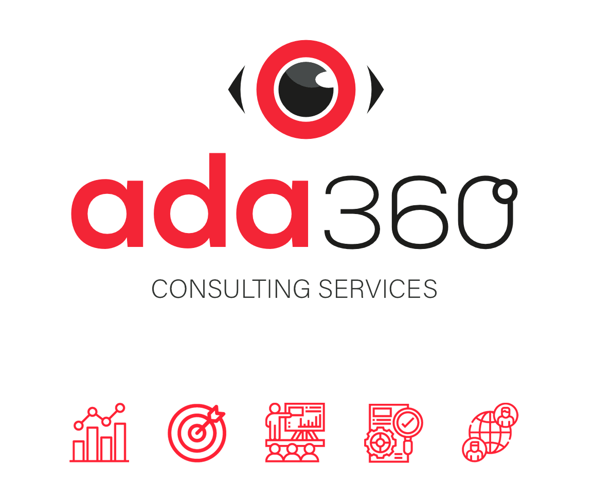ada360-servicios-consultoria