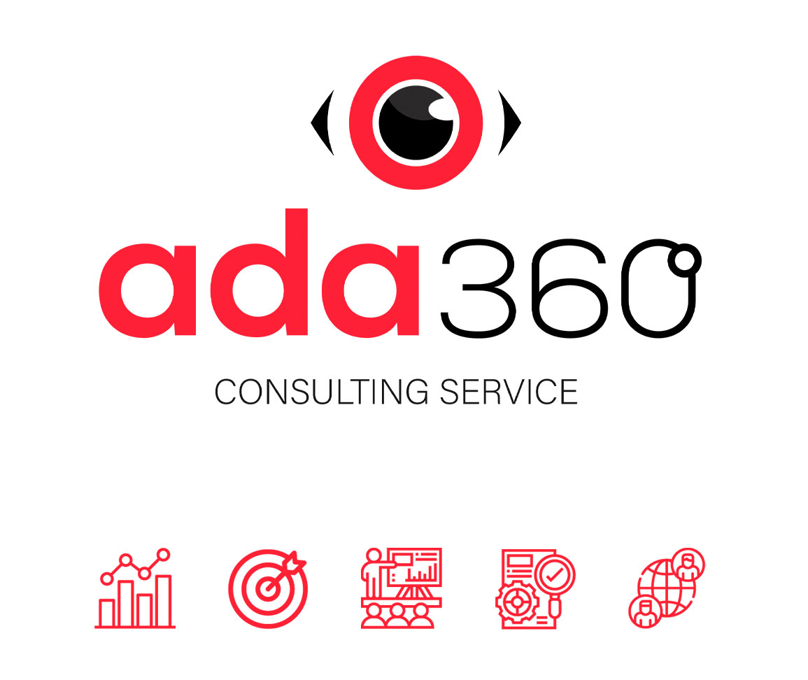 Servicios Ada 360
